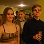 Talvelaagri ball 2018 035